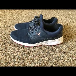 Callaway Golf Shoes